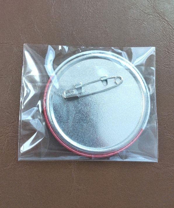 Amazon | デジモンアドベンチャー 缶バッジ vol2 空&ピヨモン